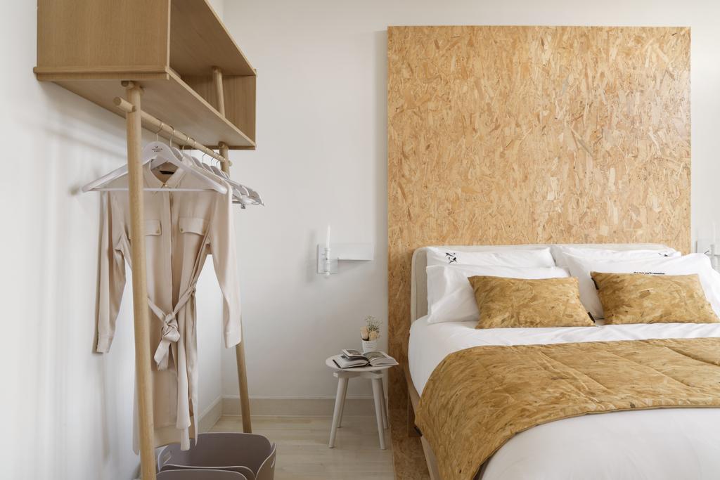 מאלגה Halcyon Days Designer Apartments By Ana Locking מראה חיצוני תמונה