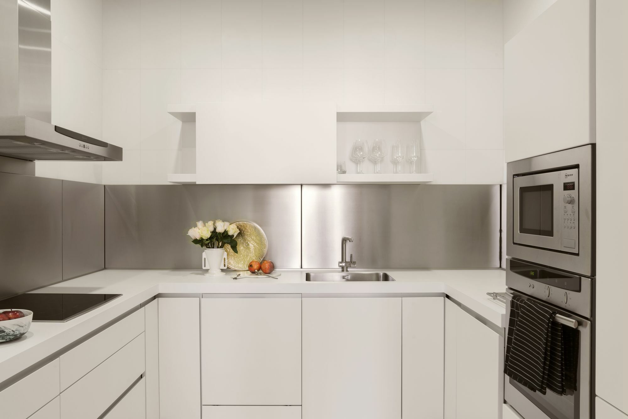 מאלגה Halcyon Days Designer Apartments By Ana Locking מראה חיצוני תמונה