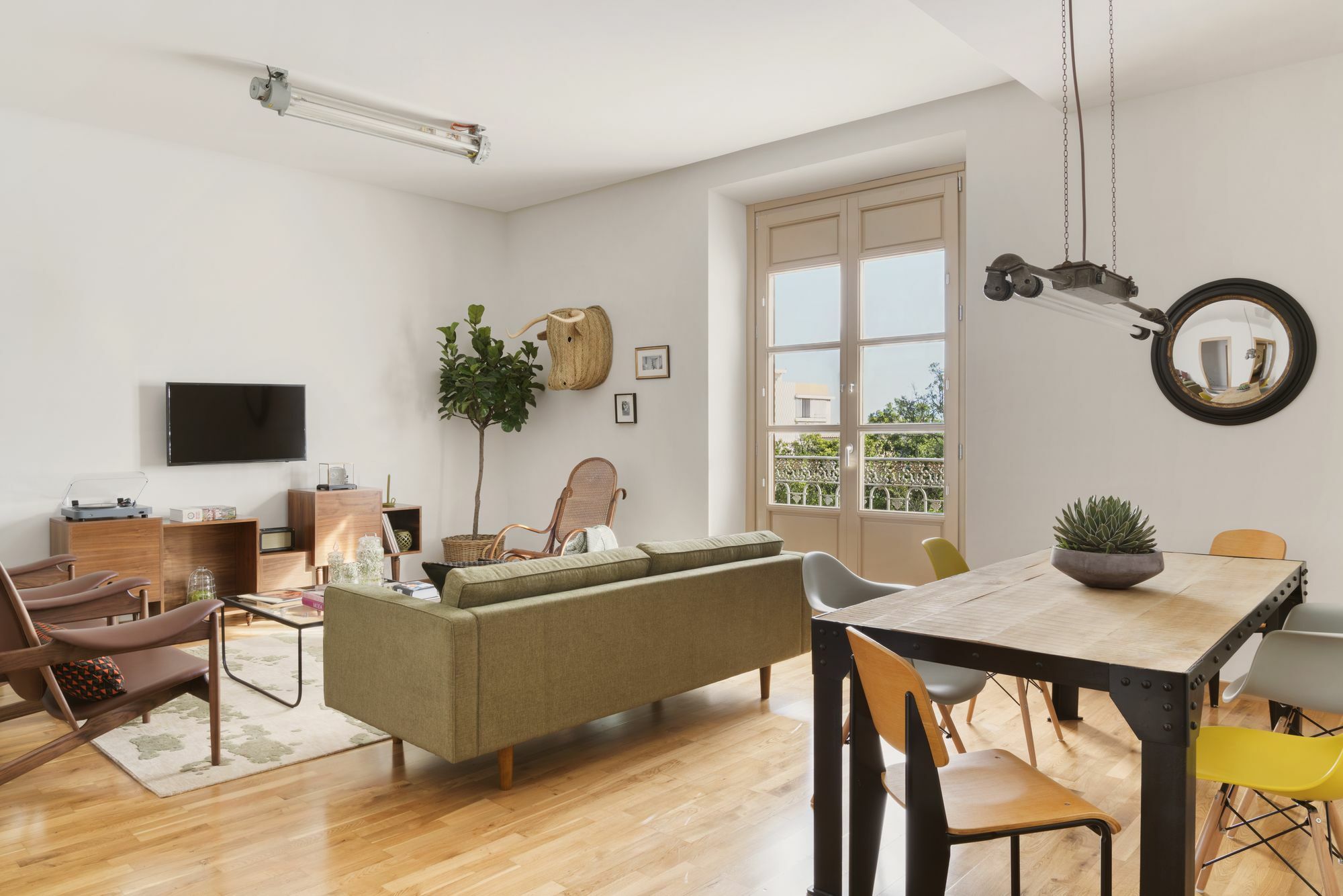 מאלגה Halcyon Days Designer Apartments By Ana Locking מראה חיצוני תמונה
