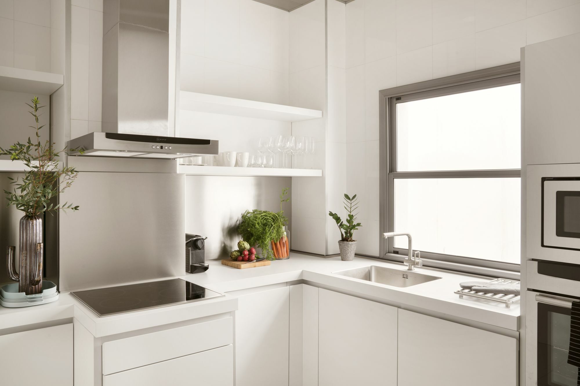 מאלגה Halcyon Days Designer Apartments By Ana Locking מראה חיצוני תמונה