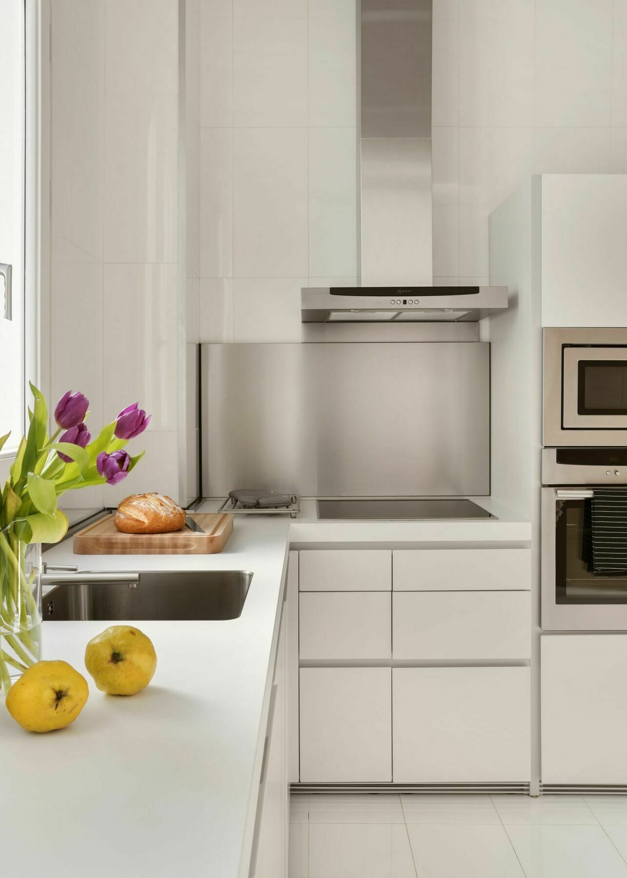 מאלגה Halcyon Days Designer Apartments By Ana Locking מראה חיצוני תמונה