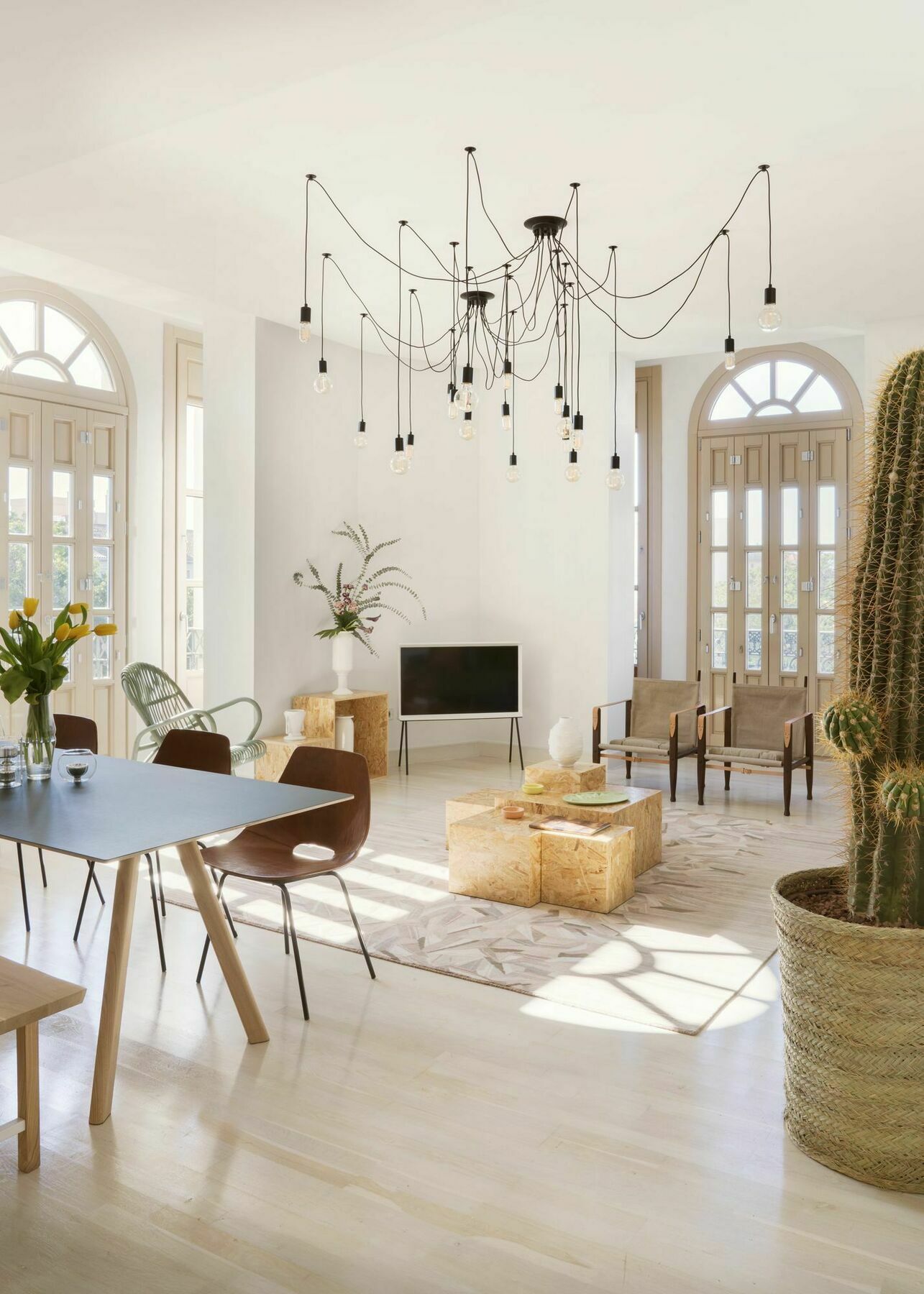 מאלגה Halcyon Days Designer Apartments By Ana Locking מראה חיצוני תמונה