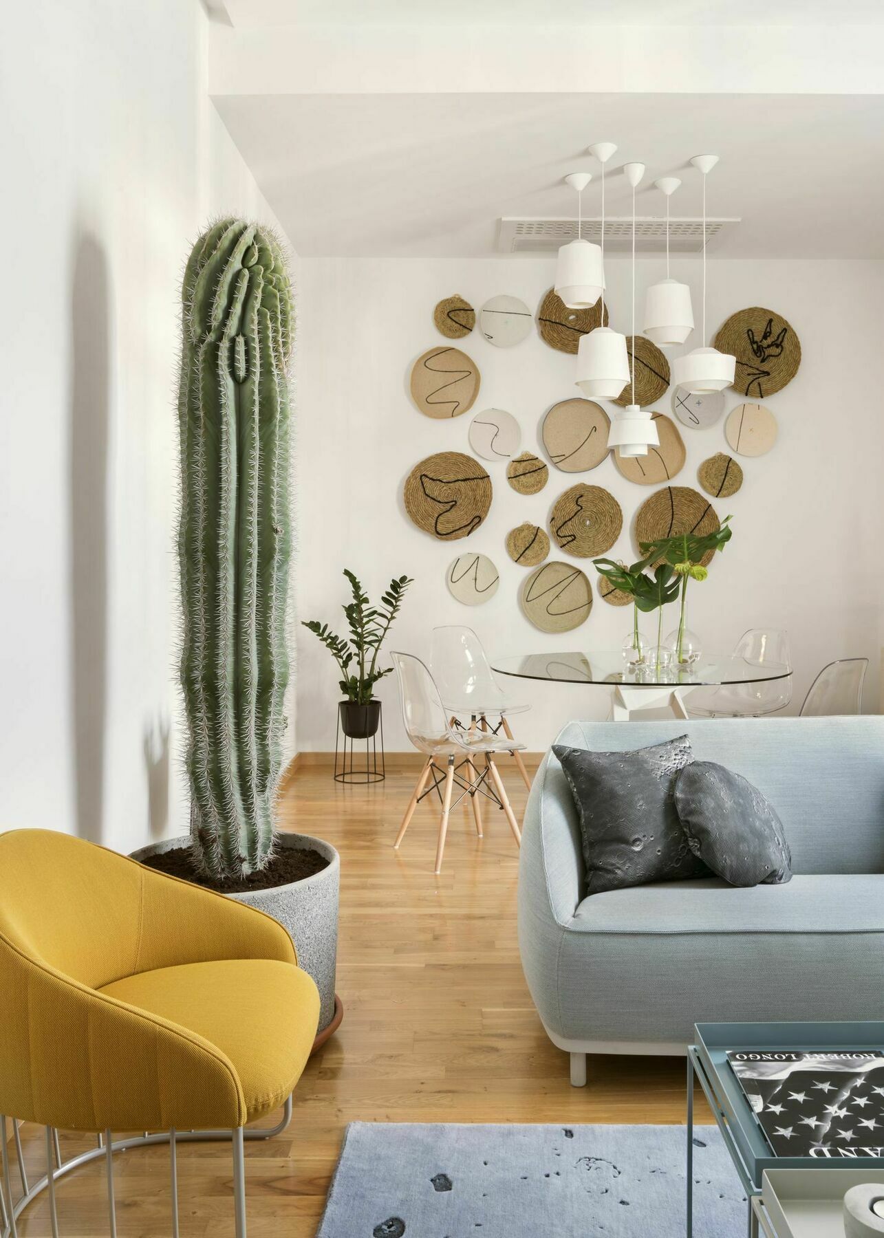 מאלגה Halcyon Days Designer Apartments By Ana Locking מראה חיצוני תמונה