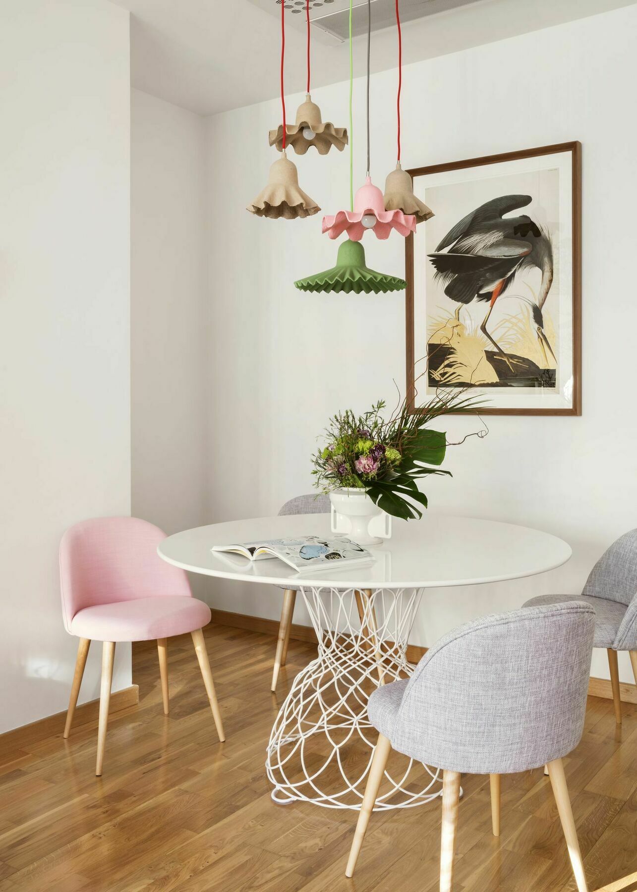 מאלגה Halcyon Days Designer Apartments By Ana Locking מראה חיצוני תמונה