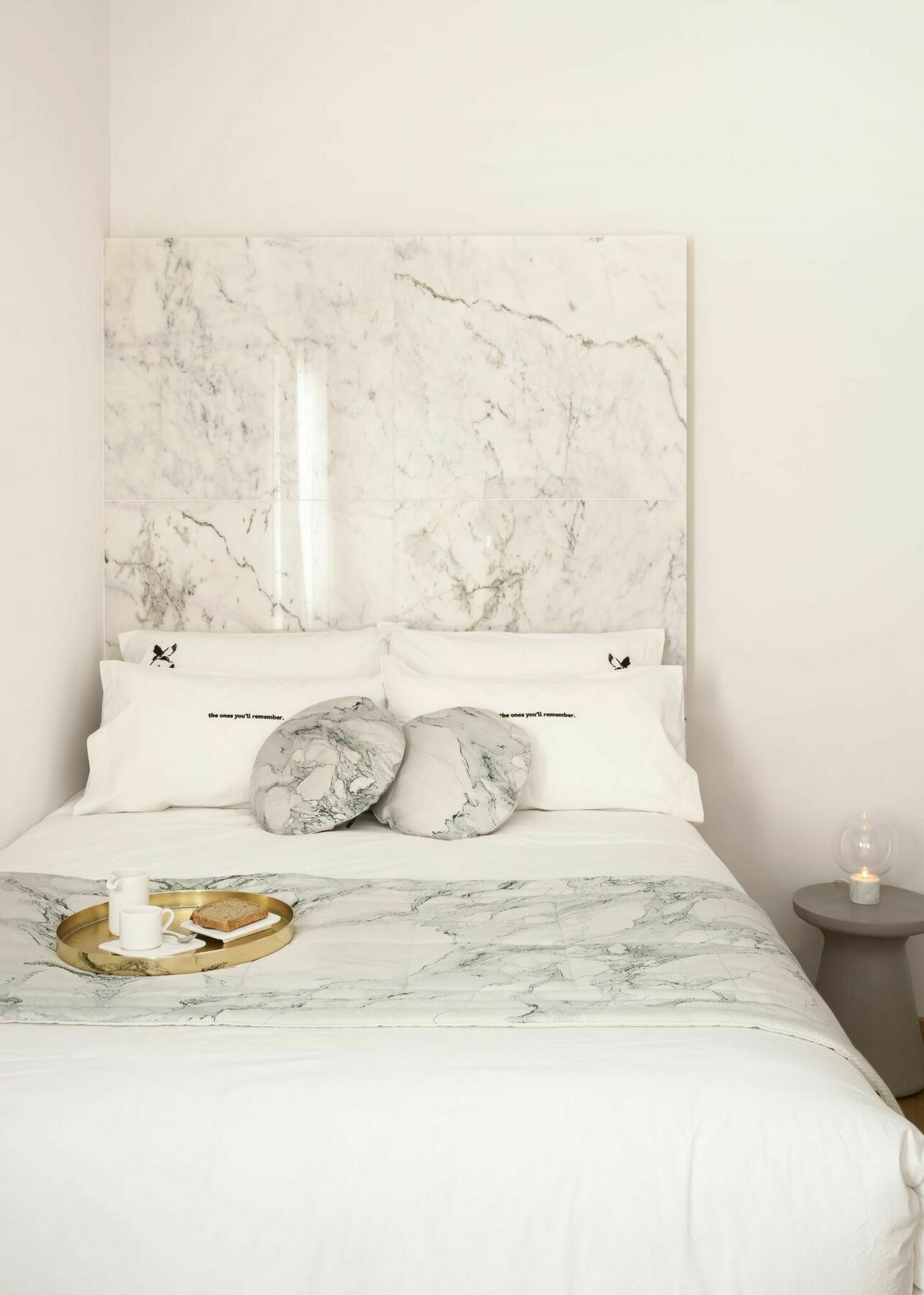מאלגה Halcyon Days Designer Apartments By Ana Locking מראה חיצוני תמונה