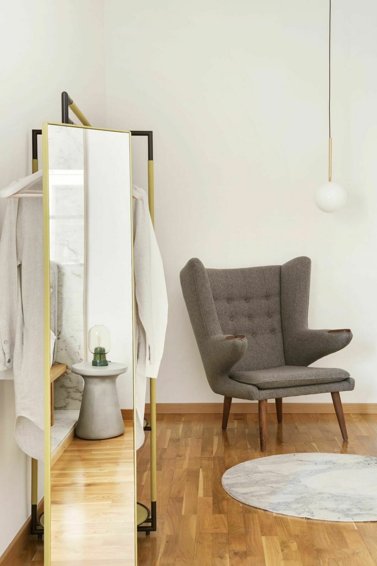 מאלגה Halcyon Days Designer Apartments By Ana Locking מראה חיצוני תמונה