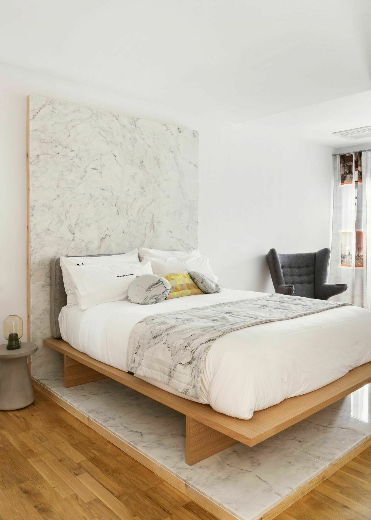 מאלגה Halcyon Days Designer Apartments By Ana Locking מראה חיצוני תמונה
