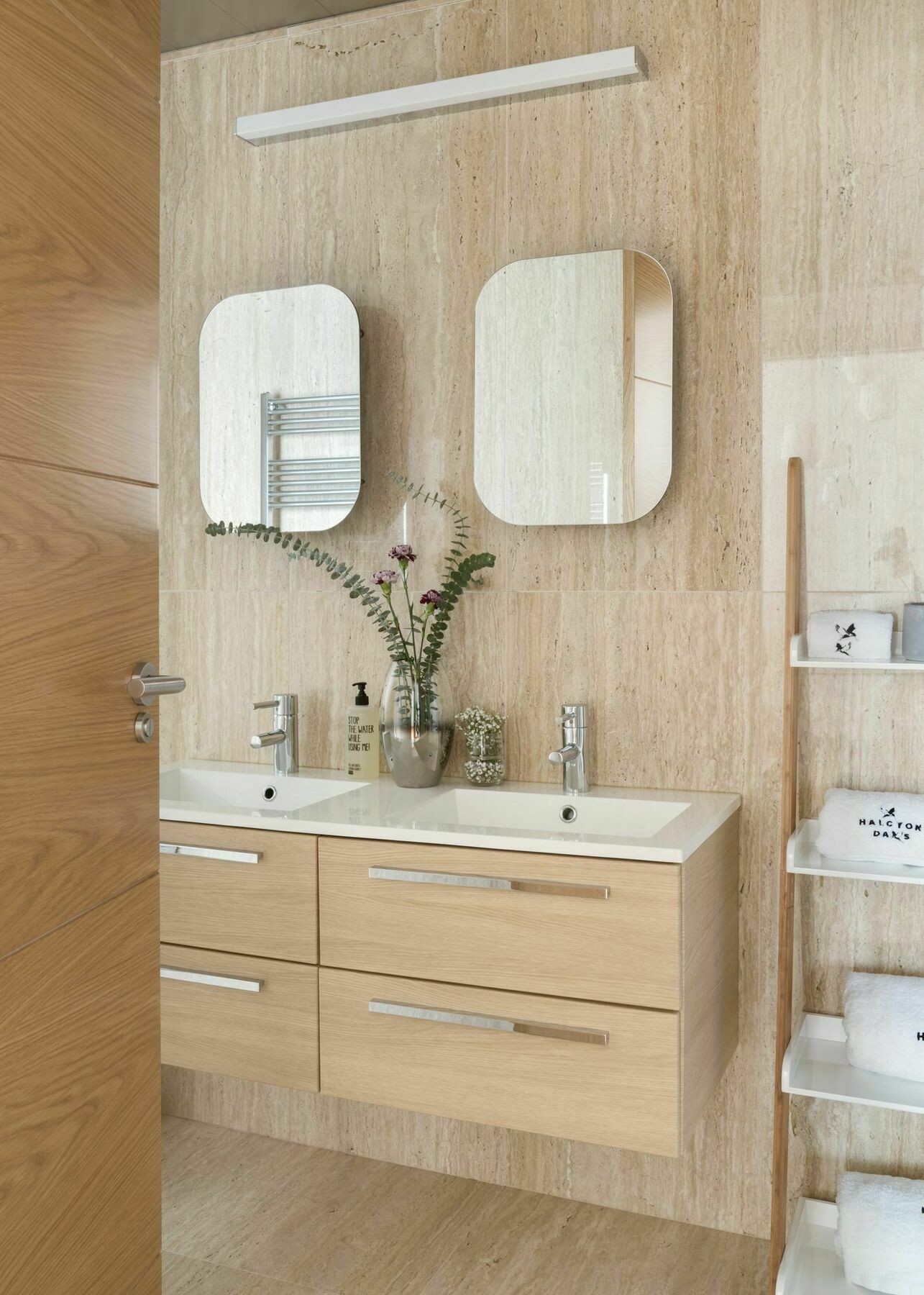 מאלגה Halcyon Days Designer Apartments By Ana Locking מראה חיצוני תמונה