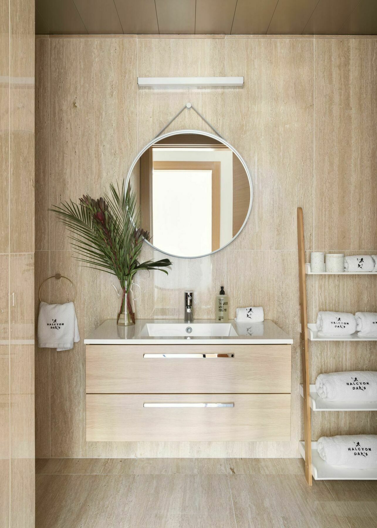 מאלגה Halcyon Days Designer Apartments By Ana Locking מראה חיצוני תמונה