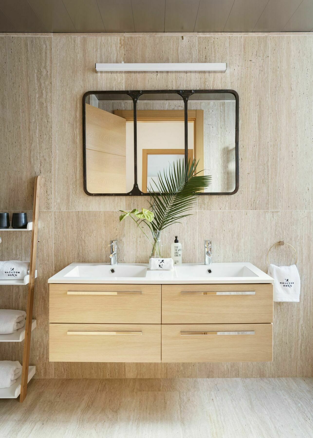 מאלגה Halcyon Days Designer Apartments By Ana Locking מראה חיצוני תמונה