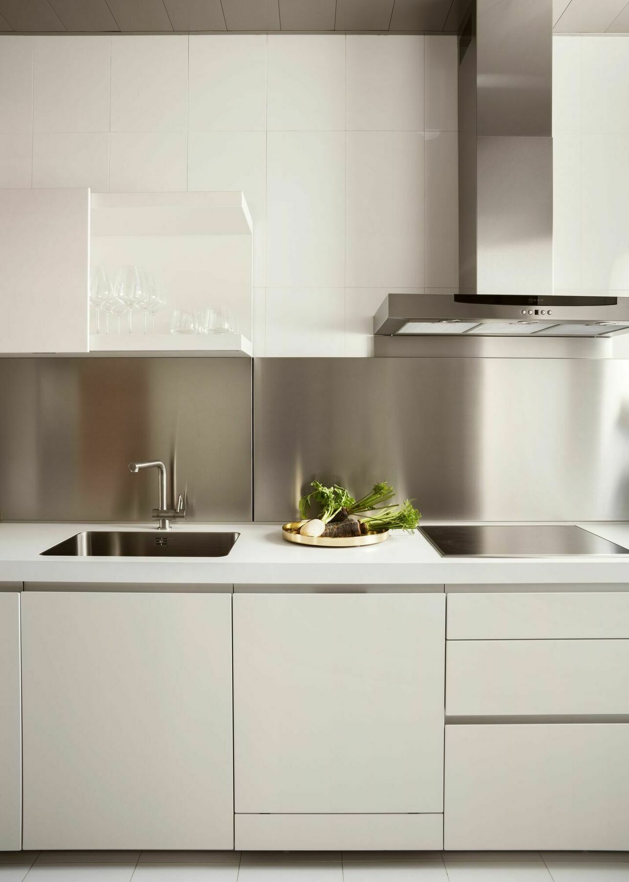 מאלגה Halcyon Days Designer Apartments By Ana Locking מראה חיצוני תמונה