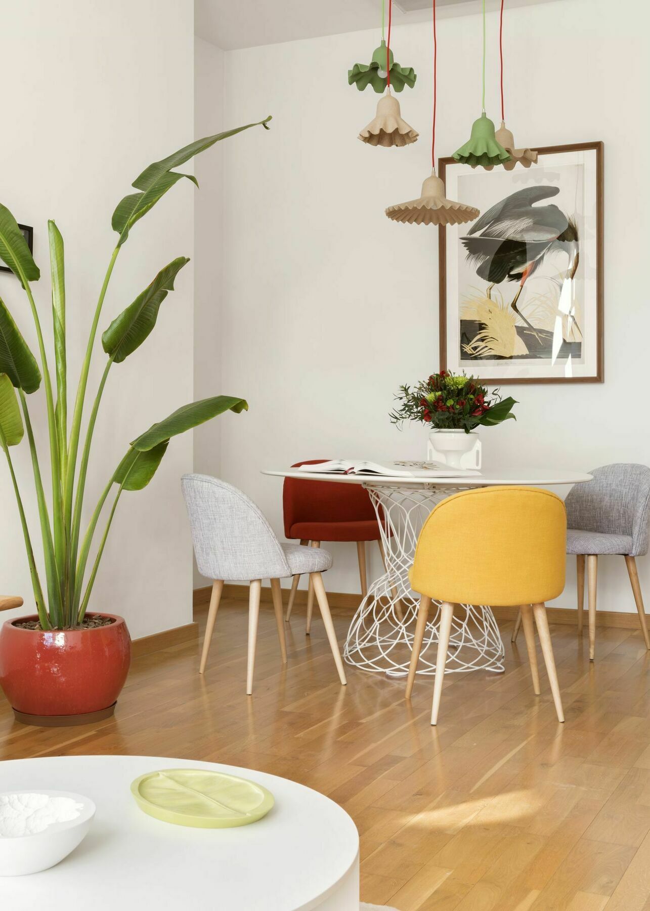 מאלגה Halcyon Days Designer Apartments By Ana Locking מראה חיצוני תמונה