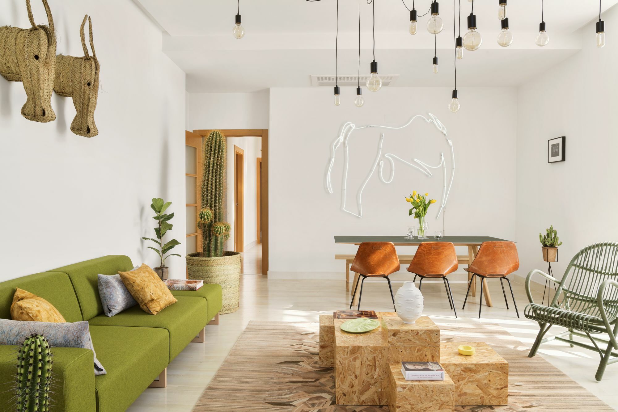מאלגה Halcyon Days Designer Apartments By Ana Locking מראה חיצוני תמונה
