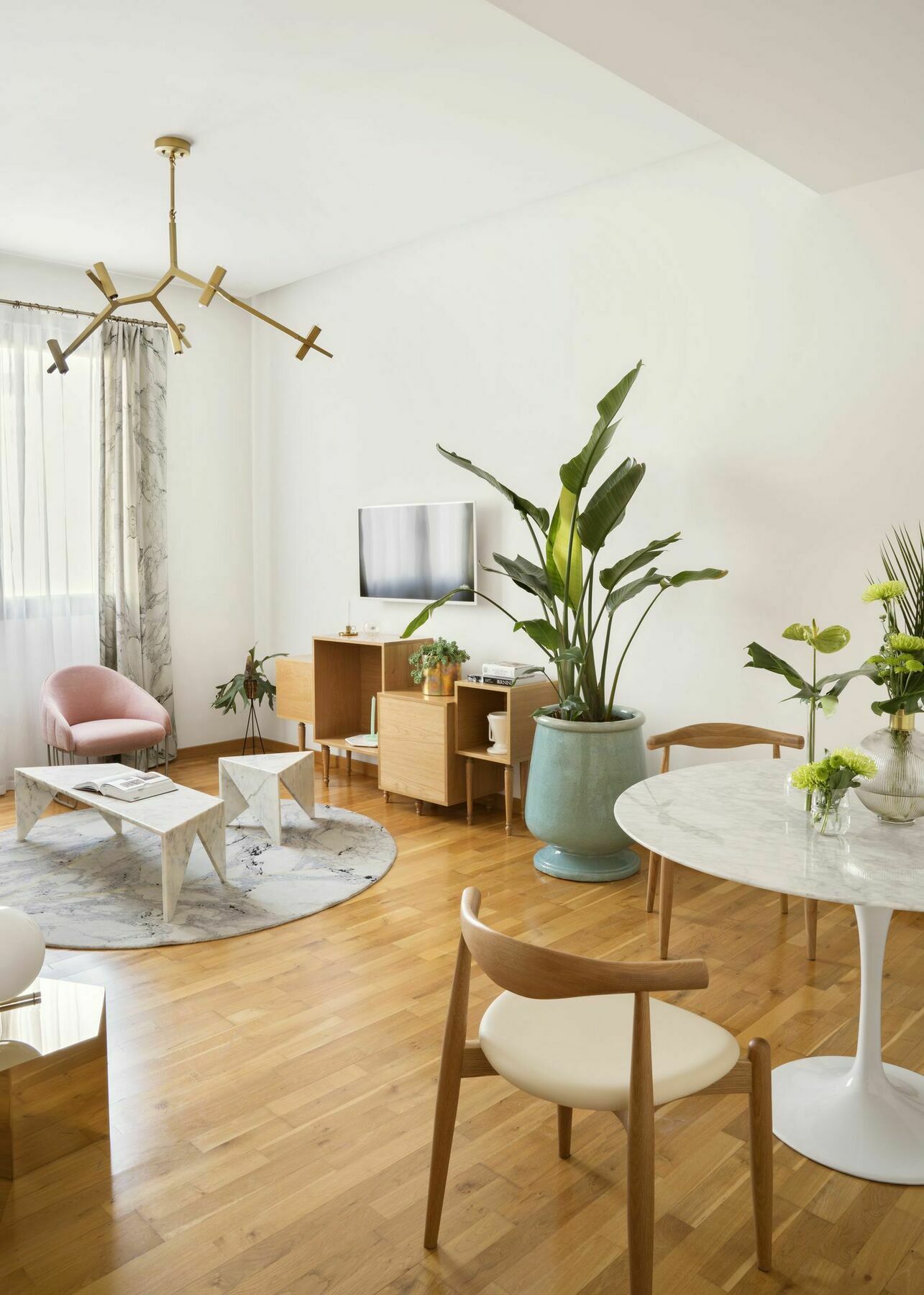 מאלגה Halcyon Days Designer Apartments By Ana Locking מראה חיצוני תמונה